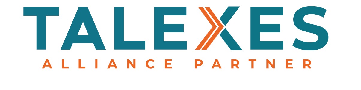 WhatsApp Image 2025-08-13 at 09.35.15